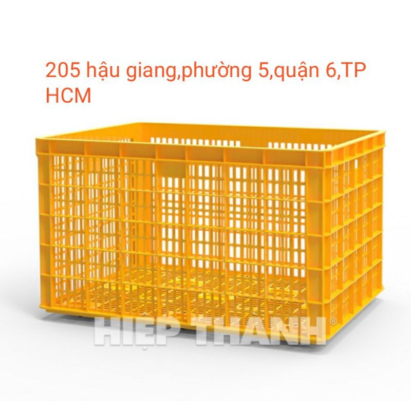 sóng lớn 26 bánh xe. ( 118×89×67 cm)