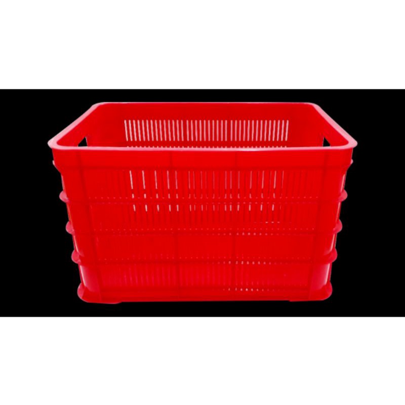 sóng cá cơm (51×35,5×31 cm)