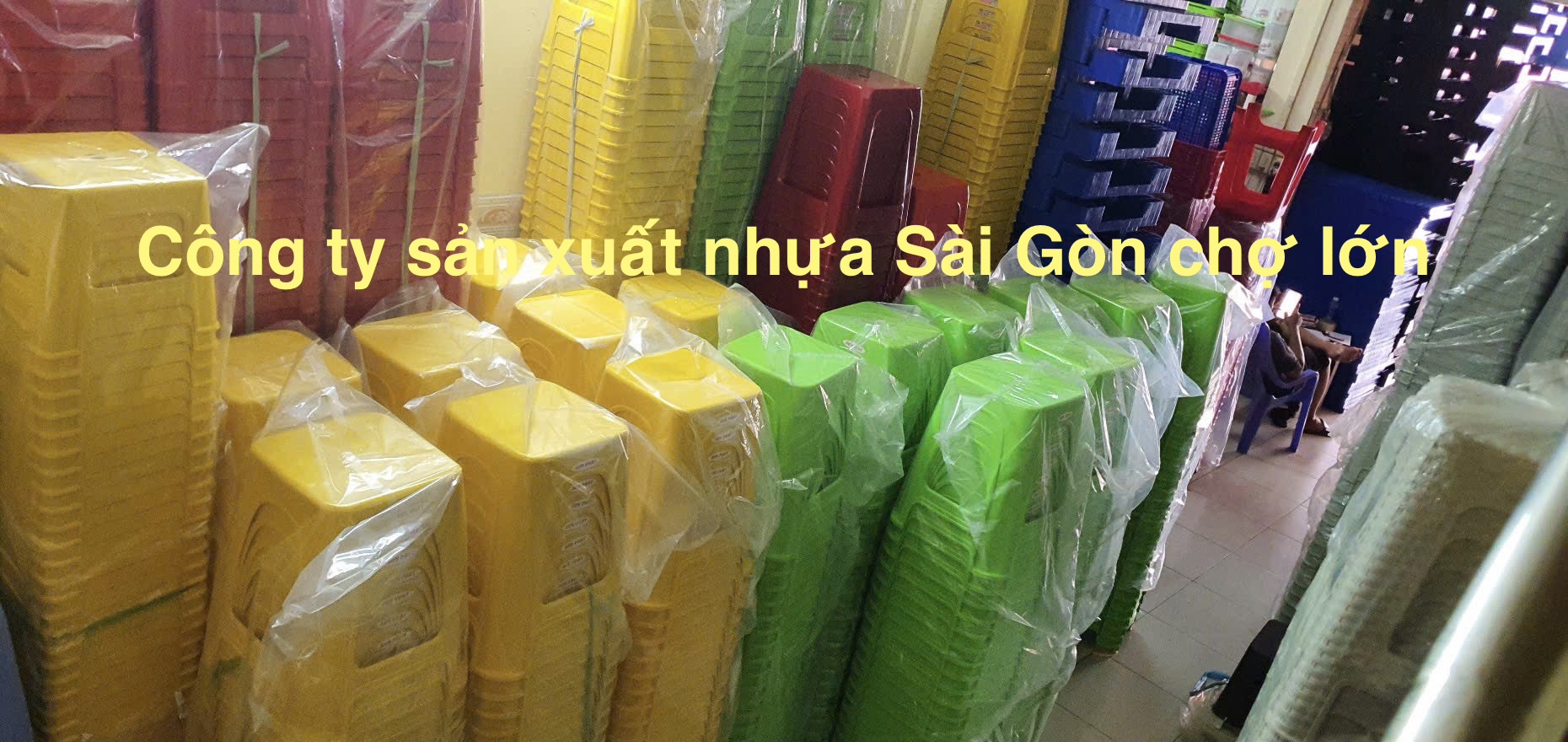Ghế cao  chuồn chuồn Sơn Phát giá rẻ