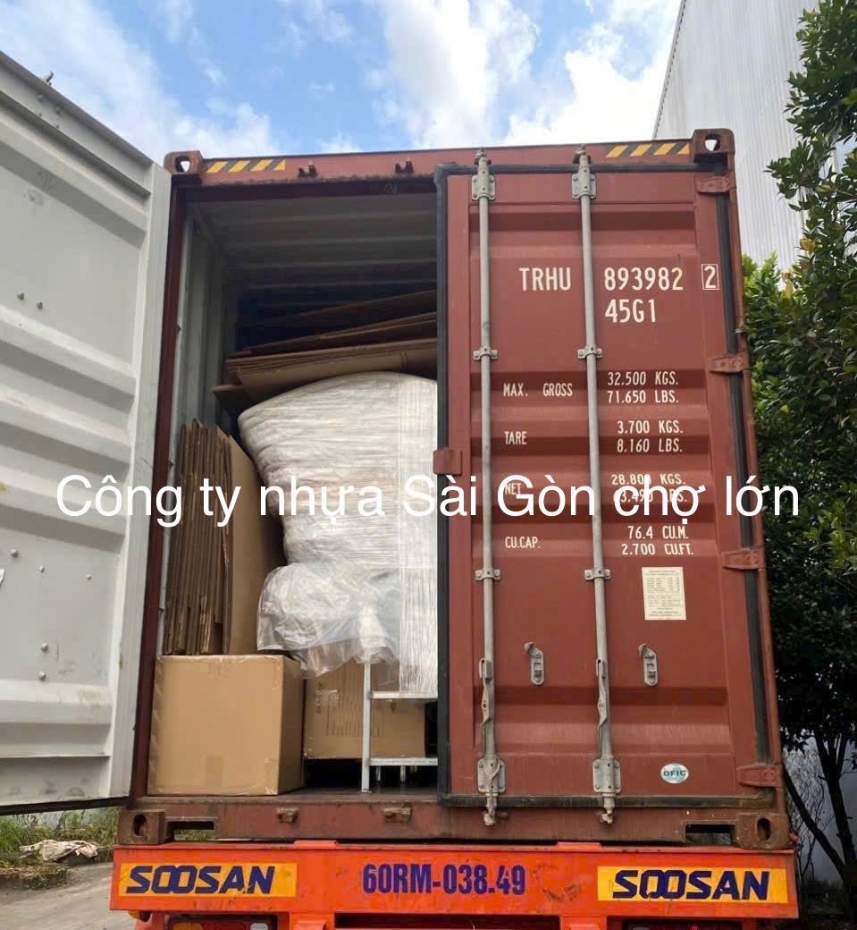 Ghế hồ bơi cao cấp nhập khẩu
