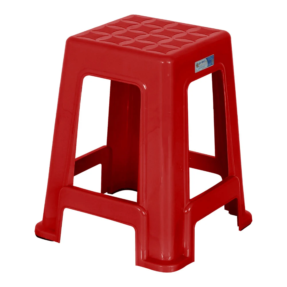 Ghế cao super chính hãng qui phúc