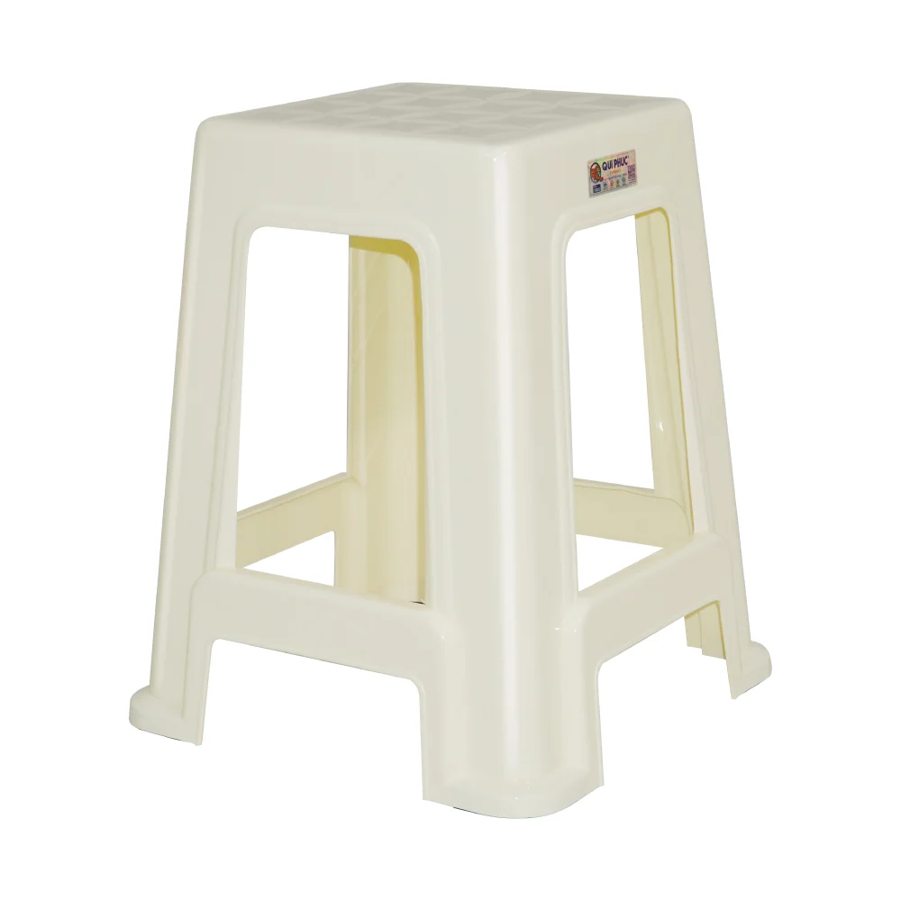 Ghế cao super chính hãng qui phúc