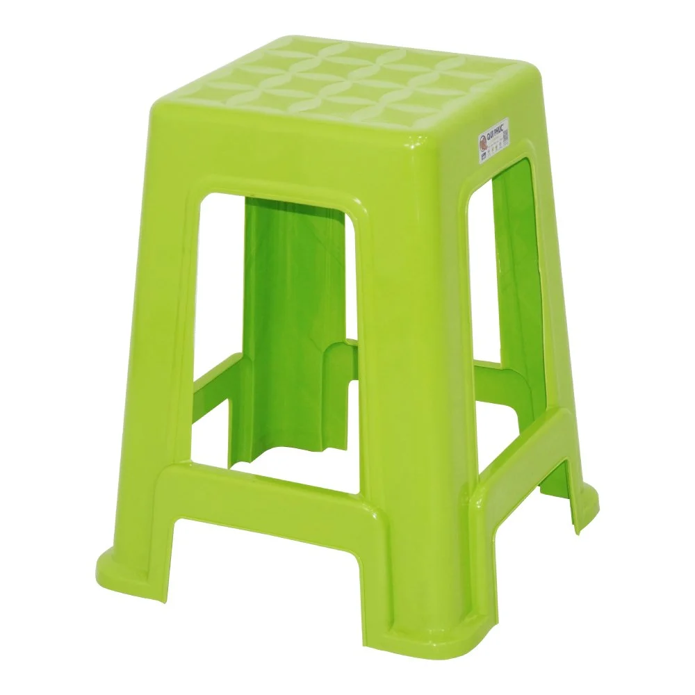 Ghế cao super chính hãng qui phúc