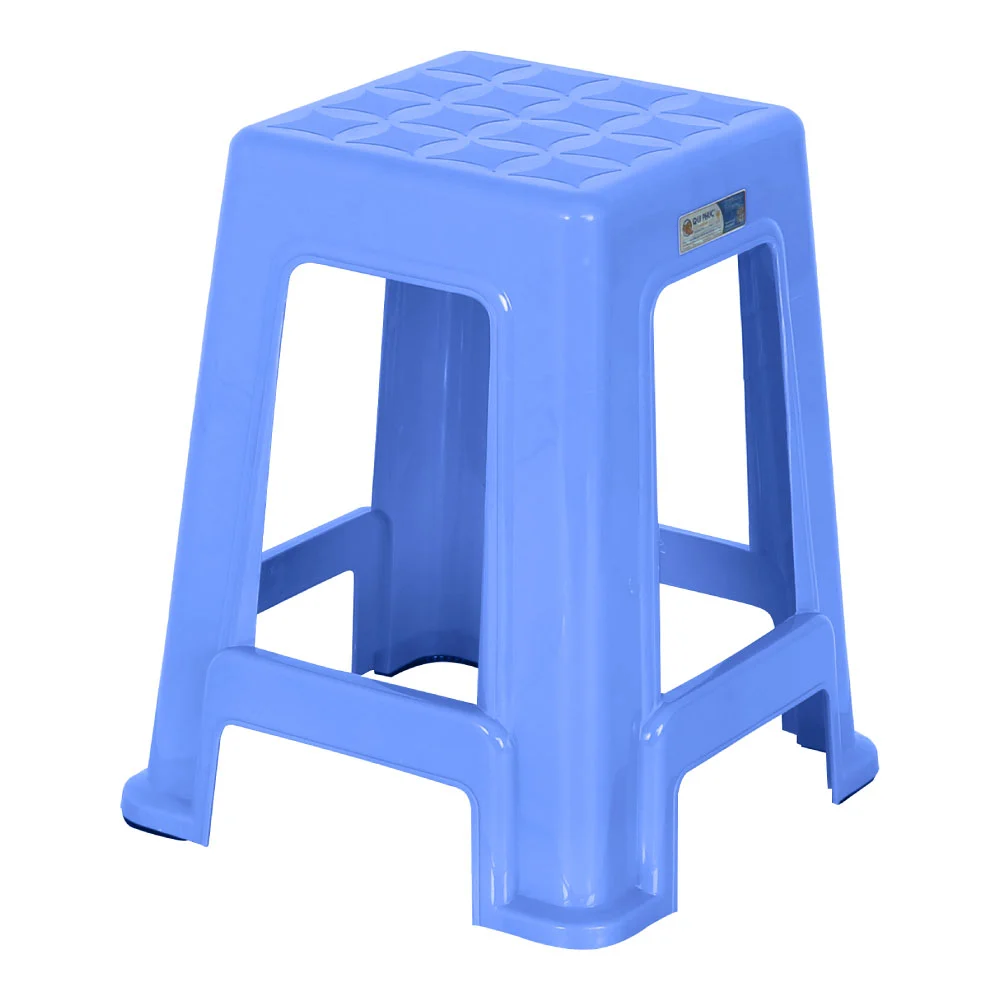 Ghế cao super chính hãng qui phúc