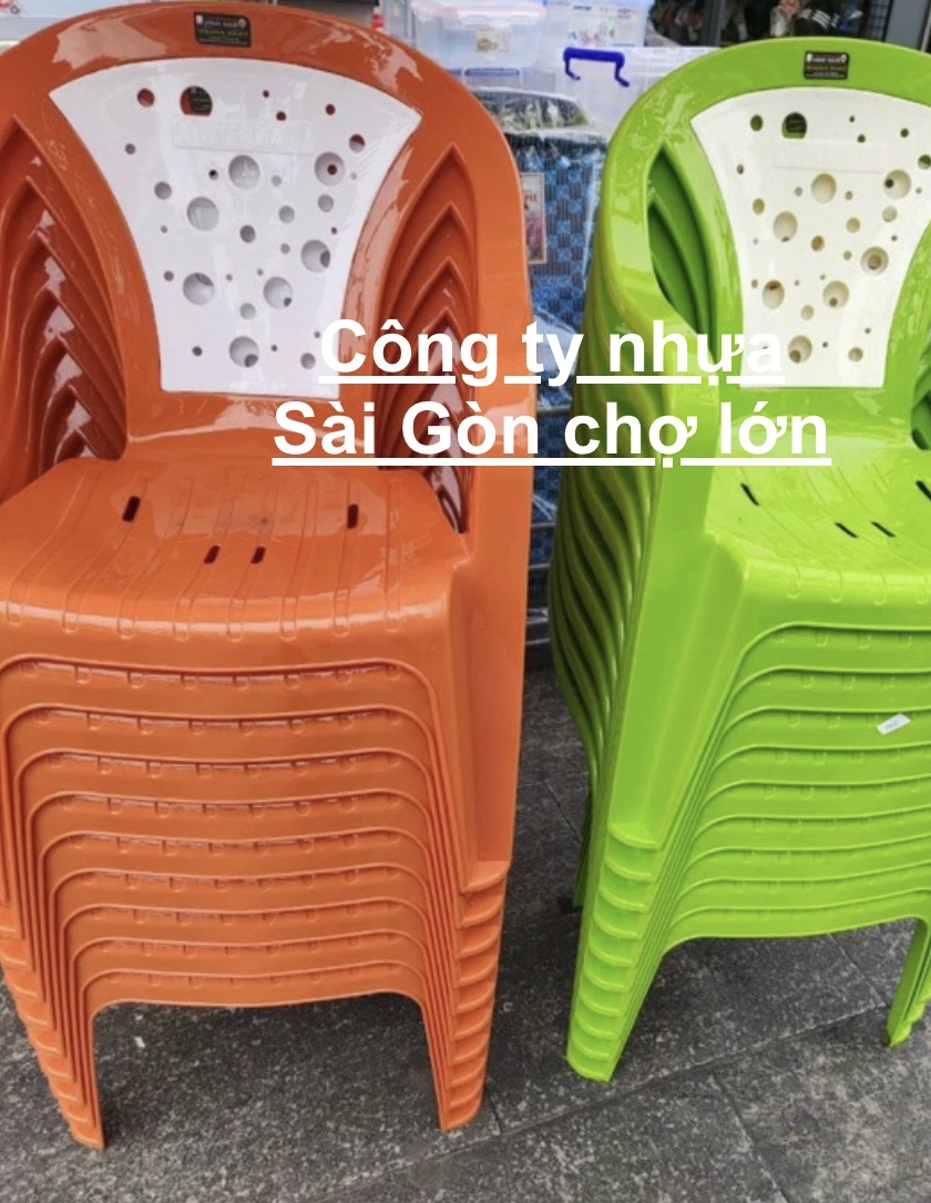 Ghế bành đại 2 màu Vinh Nam cao cấp