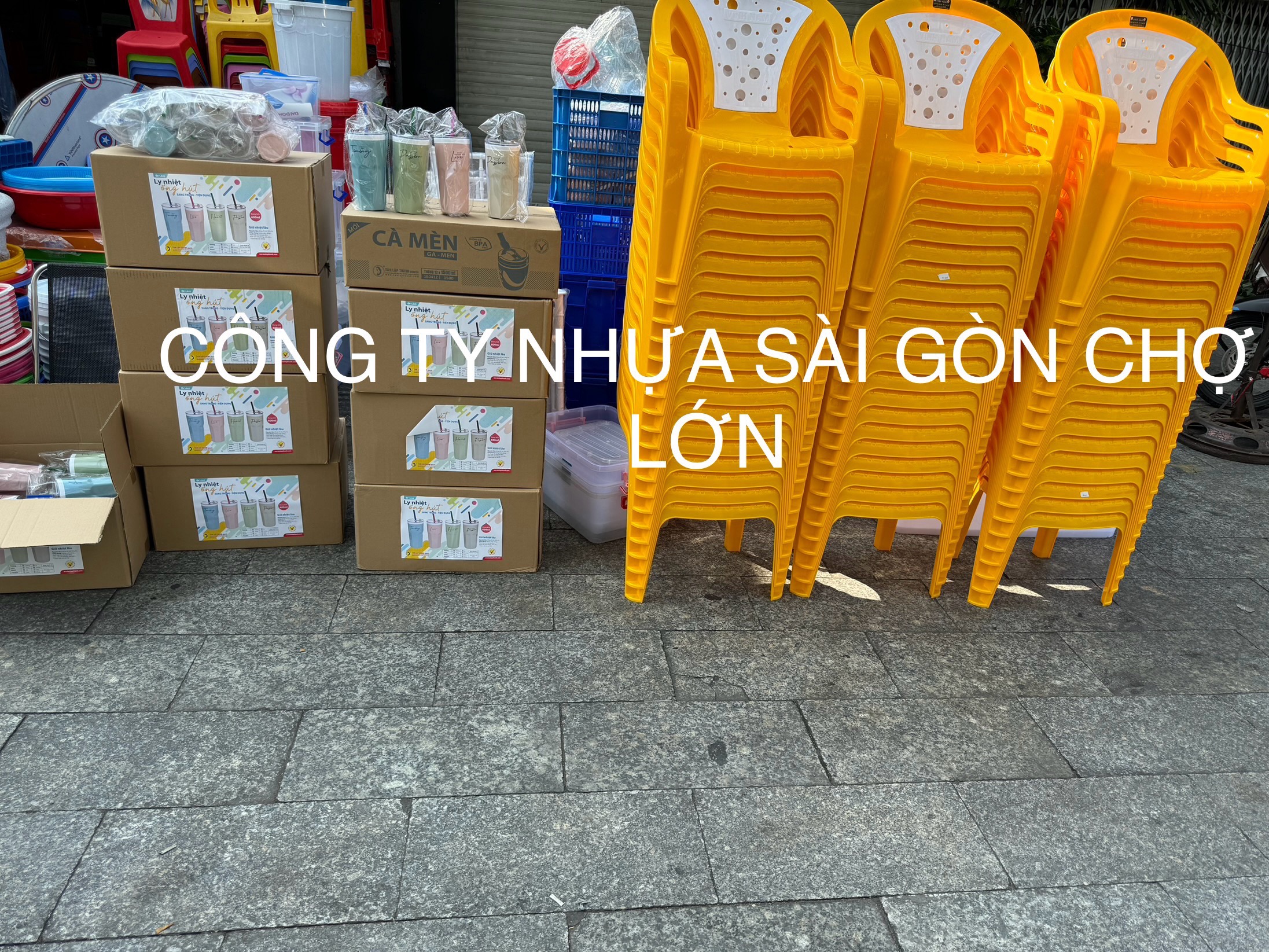 Ghế bành đại 2 màu Vinh Nam cao cấp