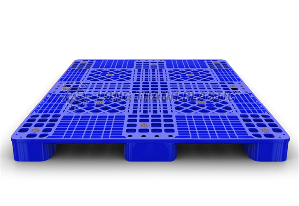 PALLET lót sàn PL03-LS (1200*1000*780 mm) giao hàng tận nơi