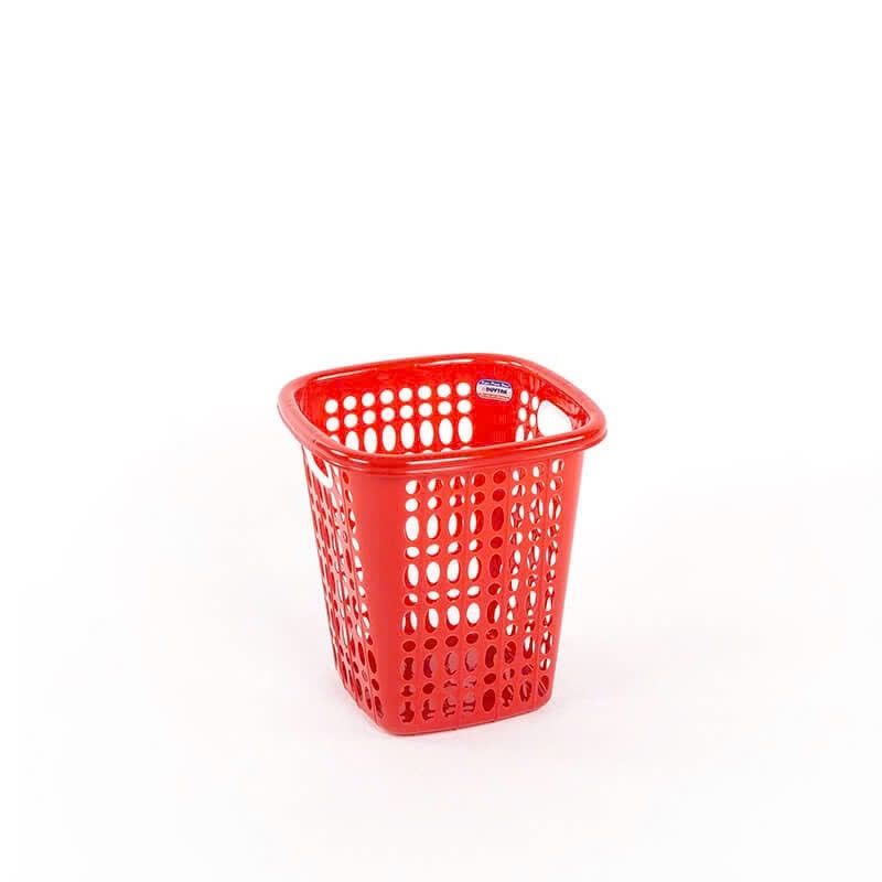 Sọt nhỏ oval Duy Tân