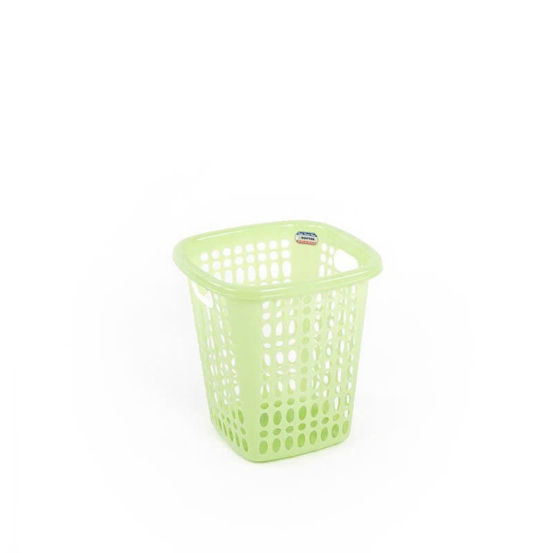 Sọt đại oval Duy Tân