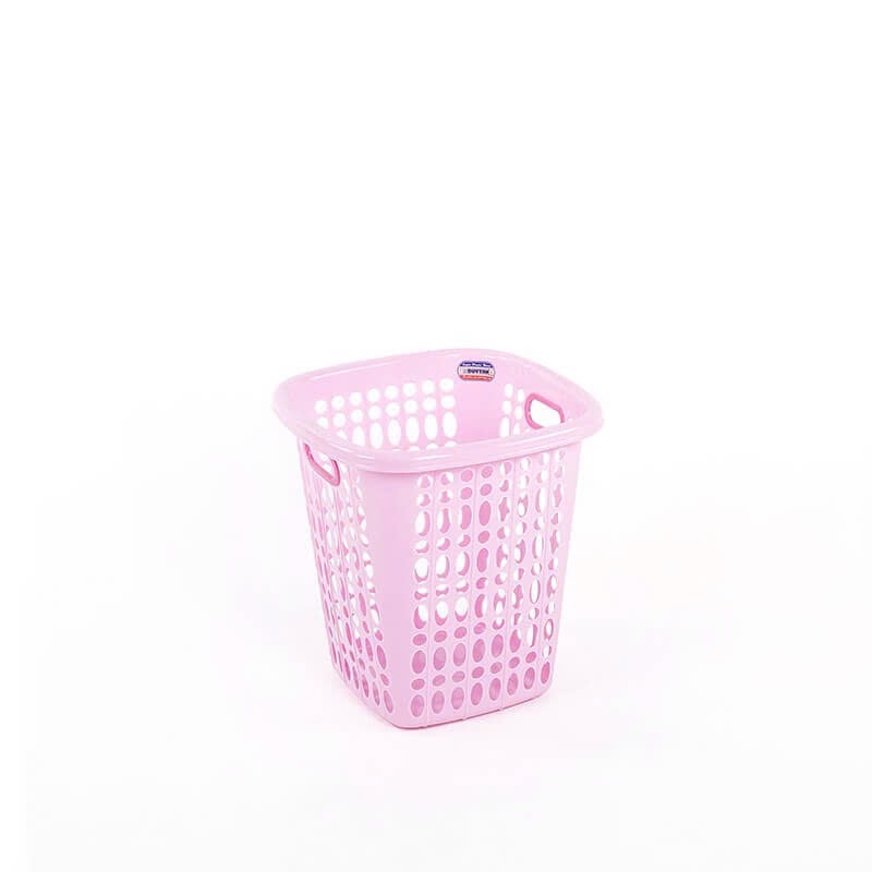 Sọt đại oval Duy Tân