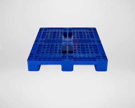 Pallet liền khối PL11-LK ☘️
