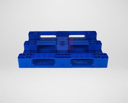 Pallet liền khối PL11-LK ☘️
