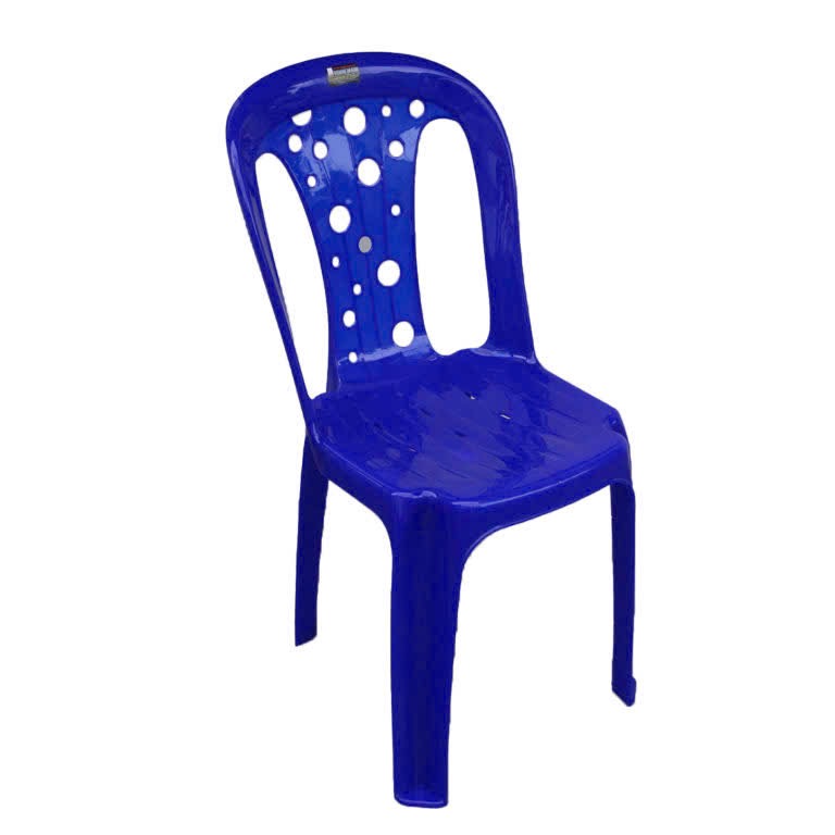 GHẾ DỰA CAO BI VINH NAM(Kích thước: 43 x 51 x 83 cm)