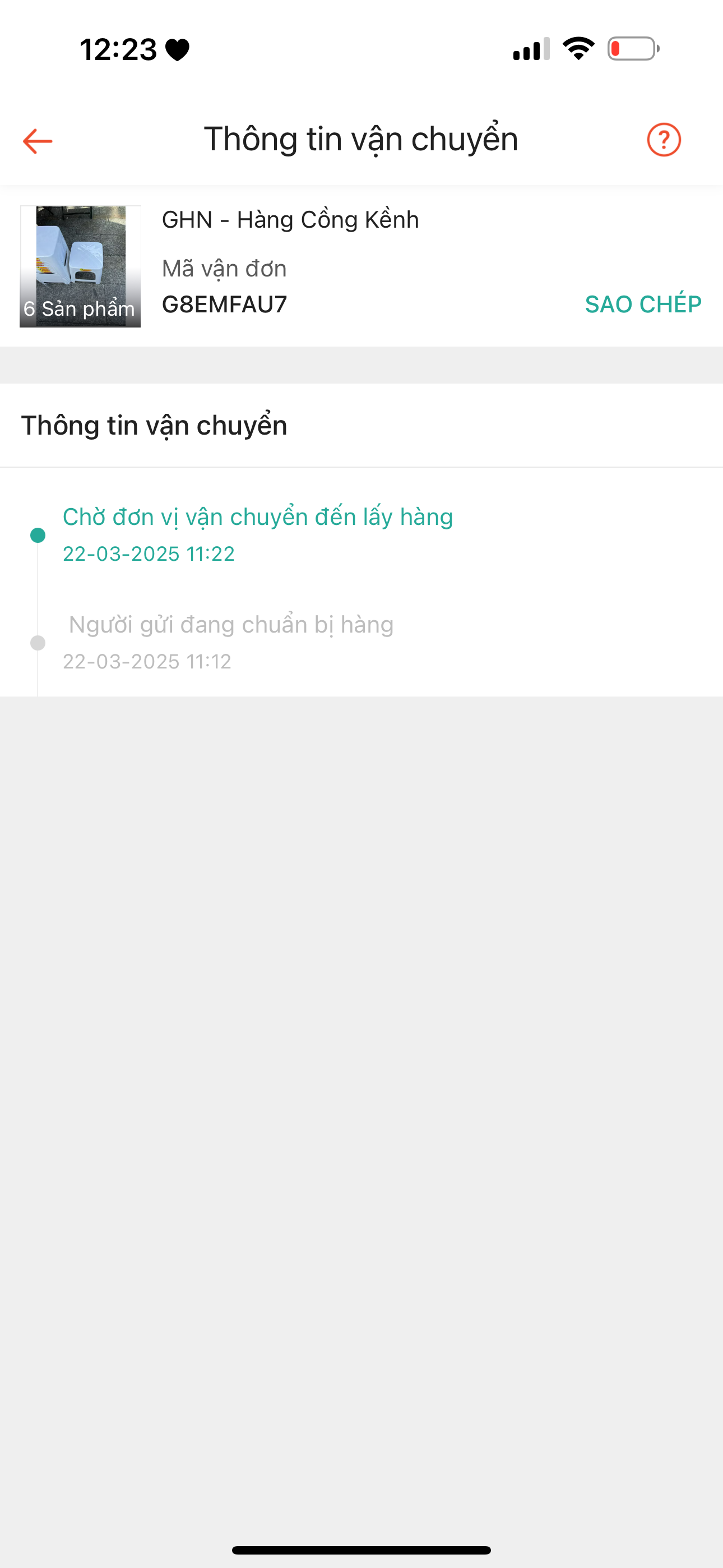 Ghế dựa nhỏ Bông siêu đẹp nhựa Vĩ Hưng