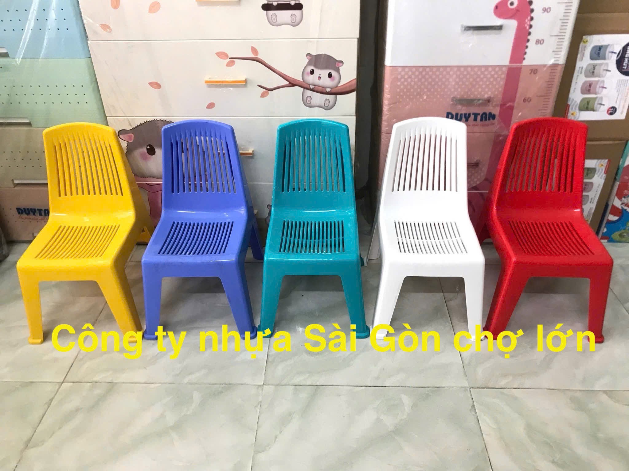 Ghế tựa Mỹ trung Song Long🌸