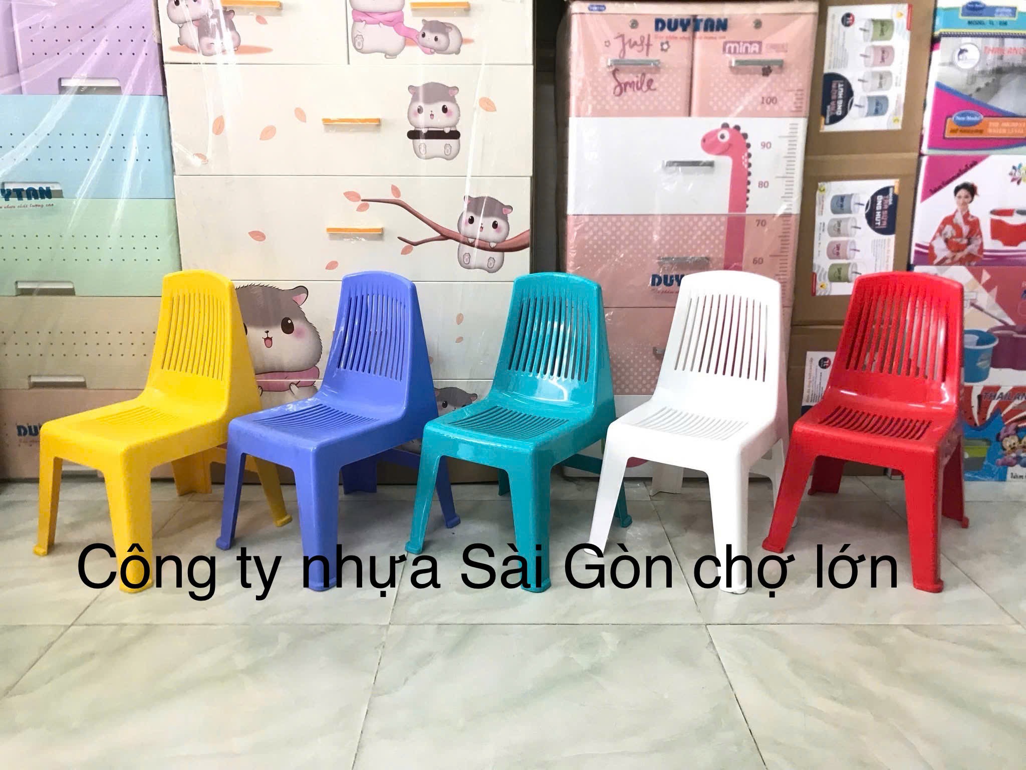 Ghế tựa Mỹ trung Song Long🌸