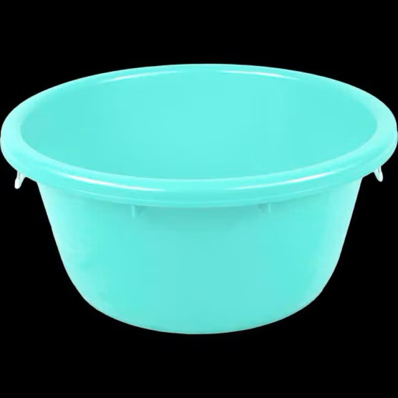 Thau sâu có quai 7T ( đường kính 70 cm)