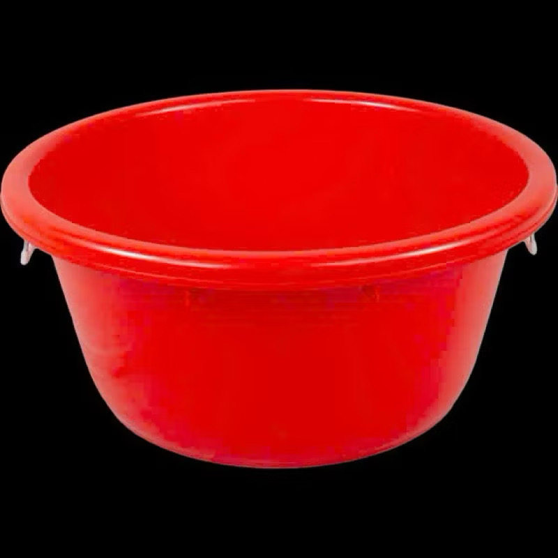 Thau sâu có quai 7T ( đường kính 70 cm)