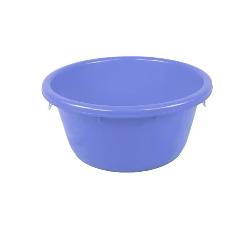 Thau sâu có quai 7T ( đường kính 70 cm)
