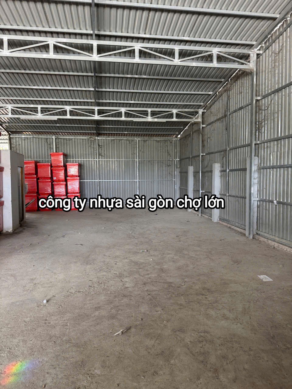Thùng đá Thái Lan 1300 lít nhập khẩu mũi neo dạng nằm