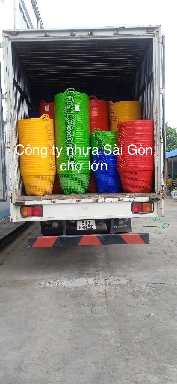 Cần xé sầu riêng size đại có tay lồng (70*49*55 cm)🌸