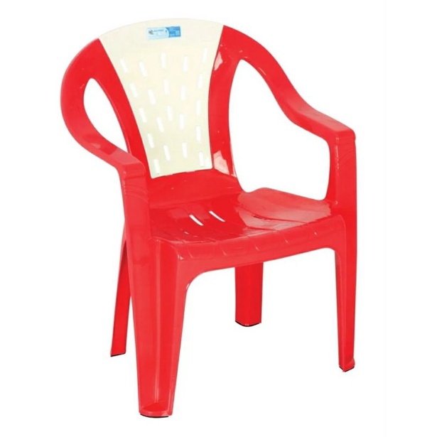 ghế bành EVA qui phúc cao cấp