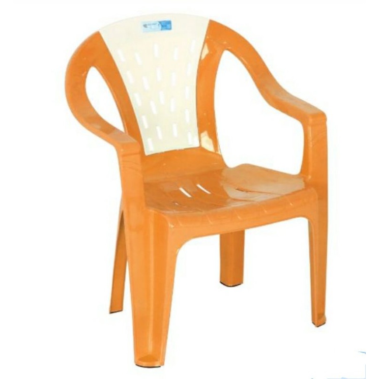 ghế bành EVA qui phúc cao cấp