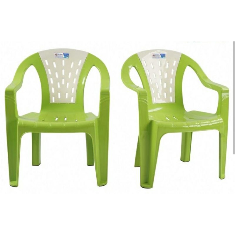 ghế bành EVA qui phúc cao cấp