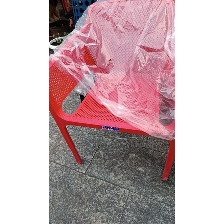 Ghế bành Ý cao cấp và sang trọng