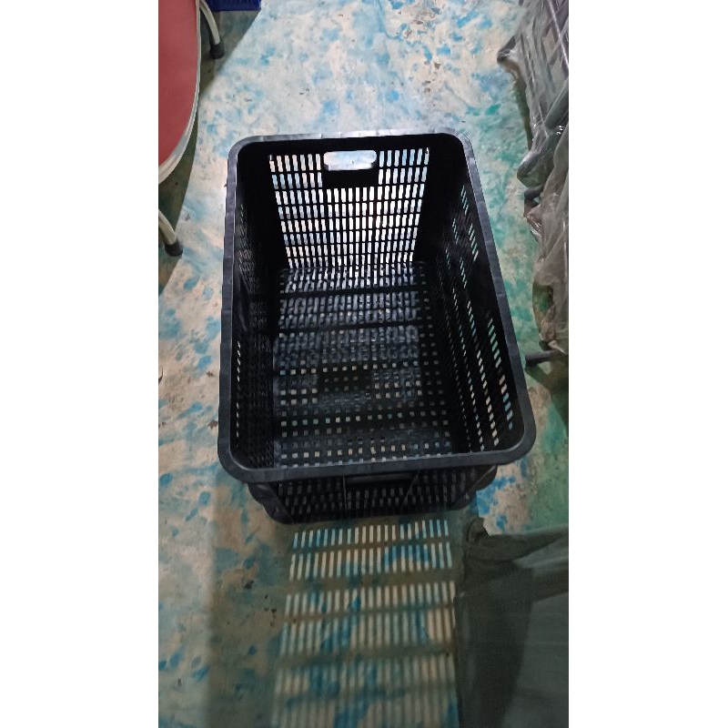 sóng hở 3T9 màu đen mới nhất