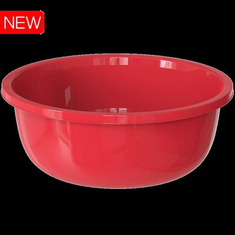 Thau nhựa Bầu 8T2 Duy Tân và vĩ hưng