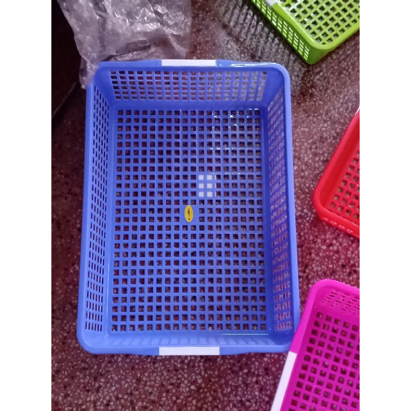 combo 5 Rổ Hàn 04 Vĩ Hưng