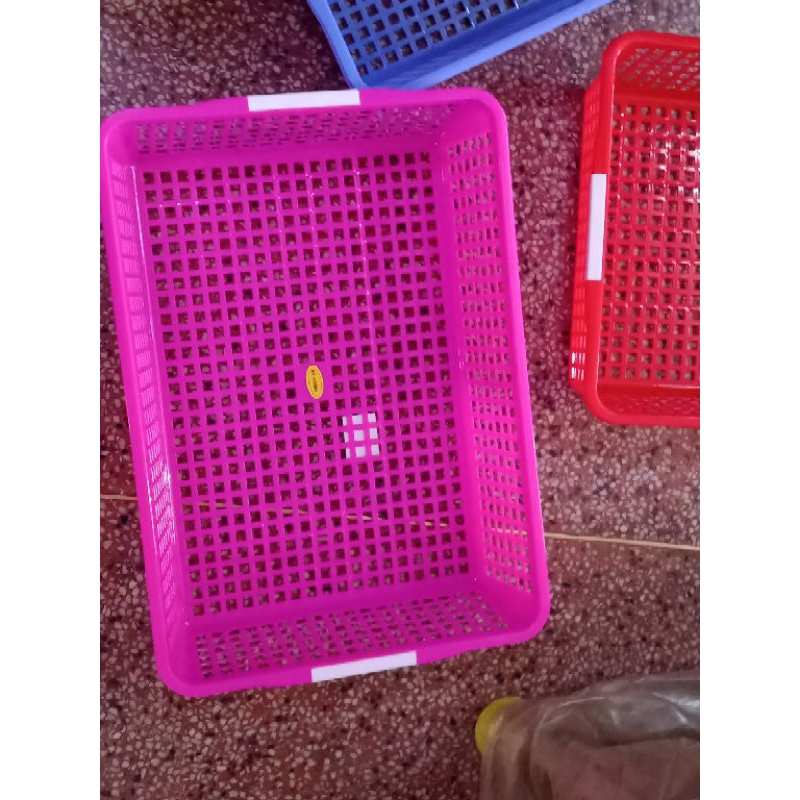 combo 5 Rổ Hàn 04 Vĩ Hưng
