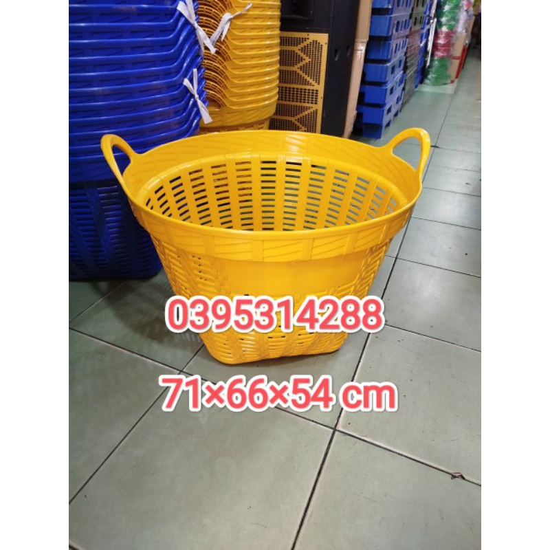 Cần xé sầu riêng cao cấp ( 71×66×54 cm)