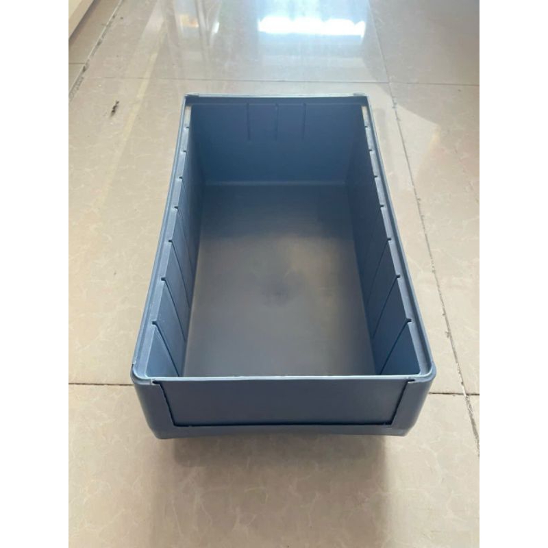 Sóng nhựa KPT 01 -SB (38×23×14 cm)