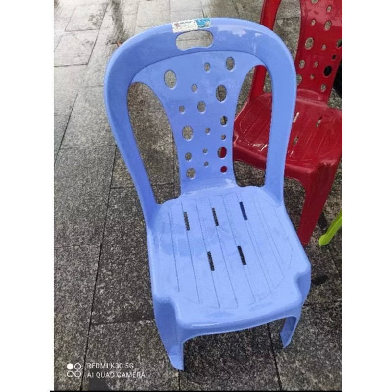 Ghế dựa lớn oval qui phúc cao cấp