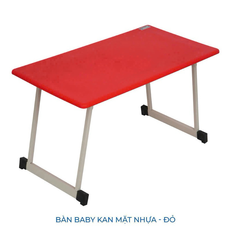 Bàn xếp học sinh chân sắt Qui Phúc cao cấp