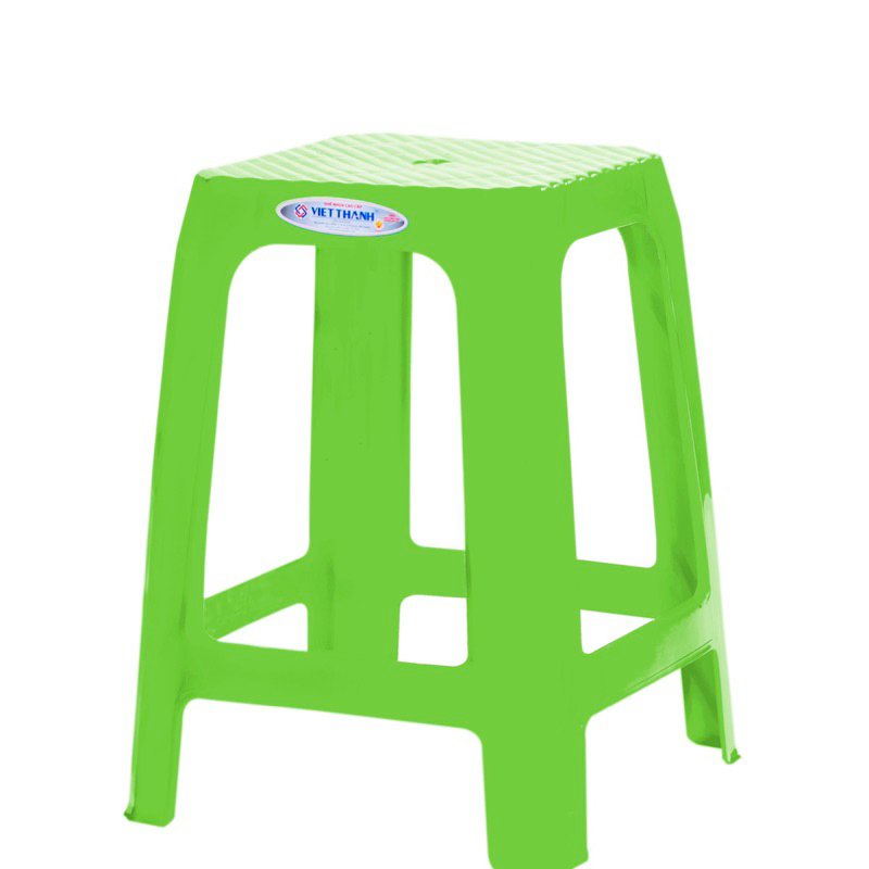 Ghế cao sọc cao cấp loại 1