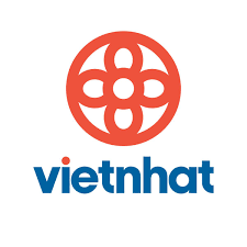 Việt Nhật