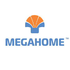 Megahome