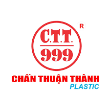 Chấn Thuận Thành