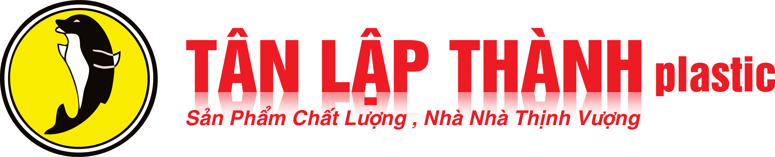 Tân Lập Thành