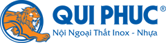 Qui Phúc