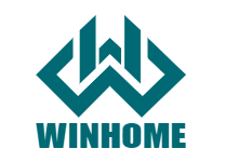 Win home