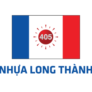 Long Thành