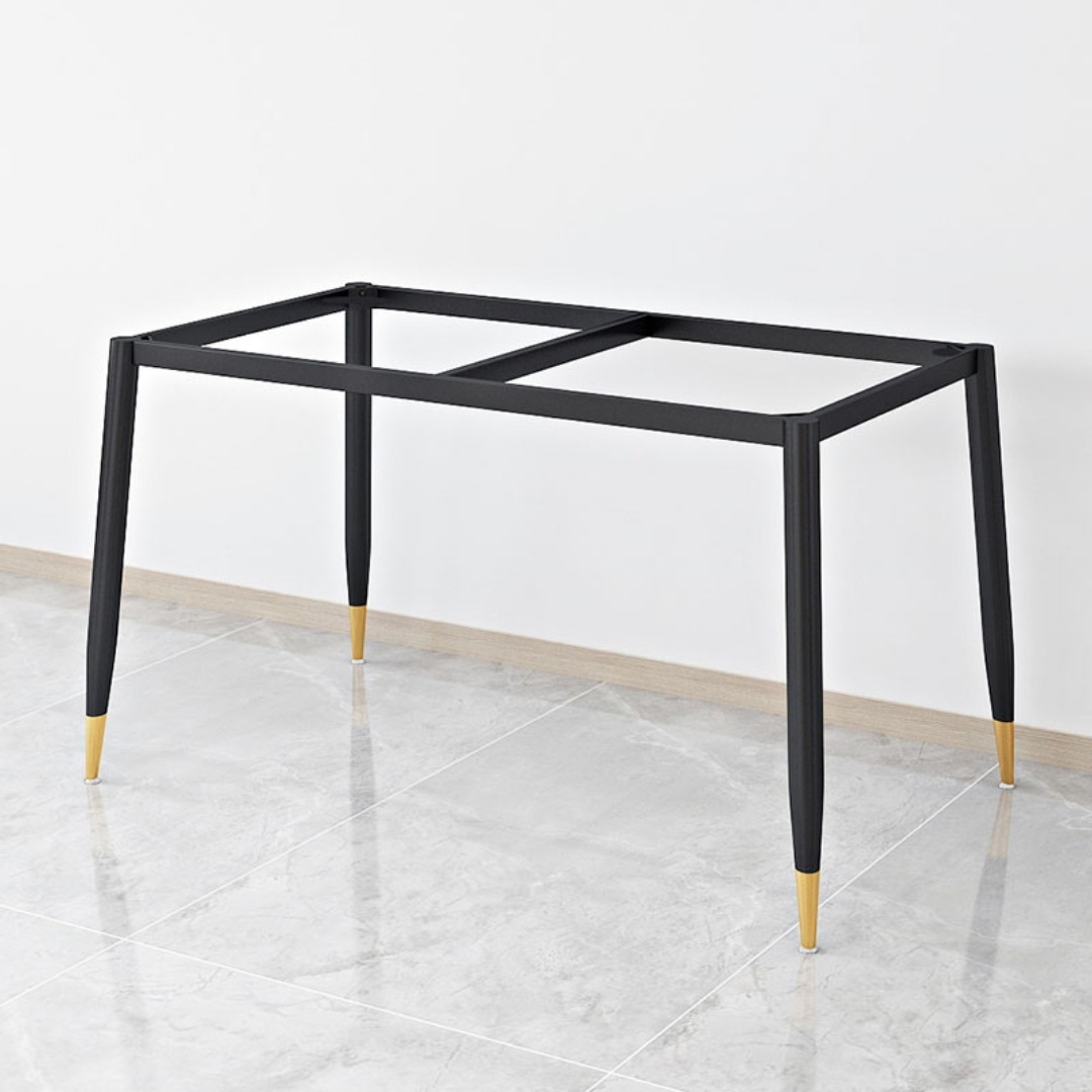 Bàn ăn Ceramic chống xước chống thấm