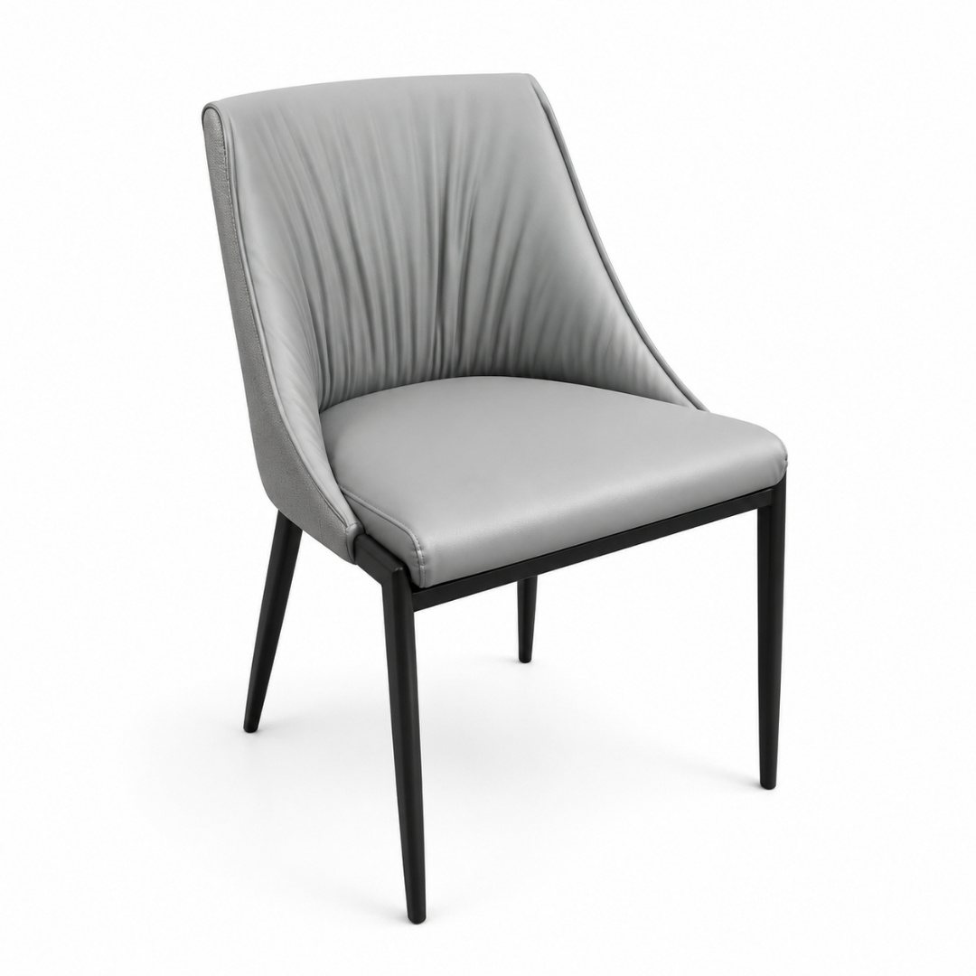 Ghế ăn hiện đại KN Home Decor