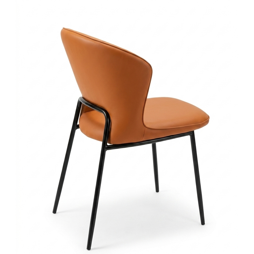 Ghế ăn đẹp KN Home Decor