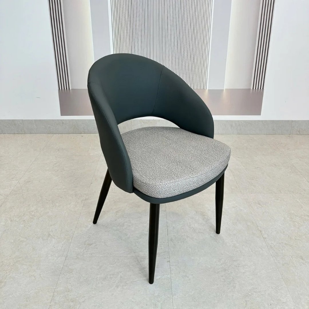 Ghế ăn KN Home Decor Kenzo