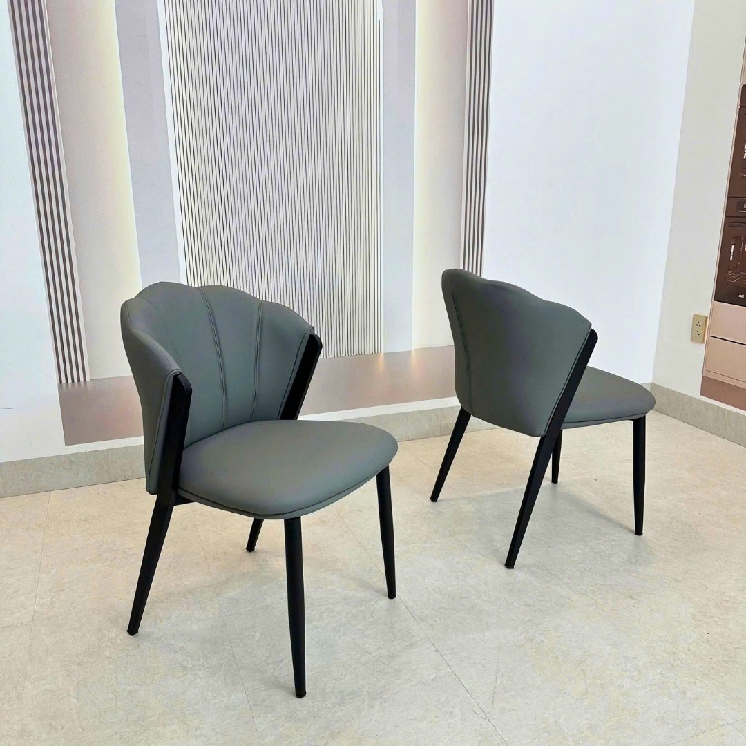 Ghế ăn Lapoli cao cấp